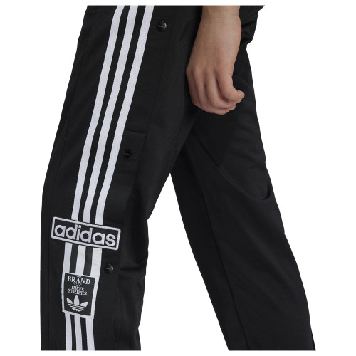 Adidas Παιδικό παντελόνι φόρμας Adibreak Track Pants